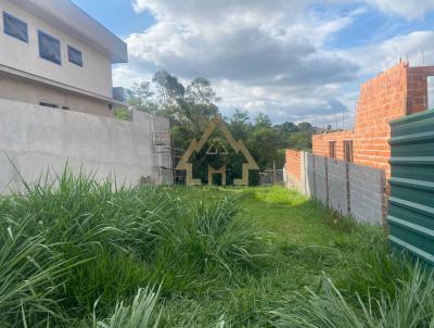 Terreno em Condomnio para Venda, em Atibaia, bairro Nova Gardnia