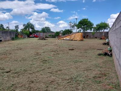 Terreno para Venda, em Jundia, bairro MATO DENTRO