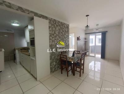 Apartamento para Locao, em Imbituba, bairro Vila Nova, 2 dormitrios, 1 banheiro, 1 vaga