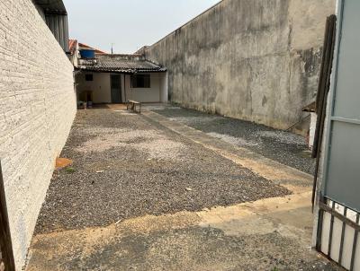 Edcula para Venda, em Itu, bairro Parque Amrica, 1 dormitrio, 1 banheiro