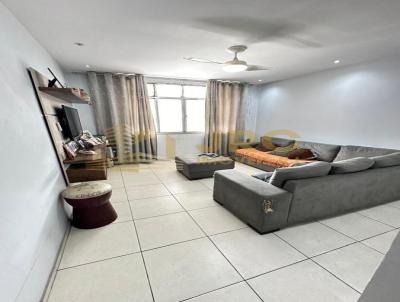 Apartamento para Venda, em Rio de Janeiro, bairro Vila da Penha, 2 dormitrios, 1 banheiro