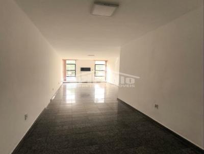 Sala Comercial/Usada para Locao, em Timteo, bairro Centro, 1 banheiro