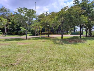 Terreno para Venda, em Araoiaba da Serra, bairro aldeia da mata