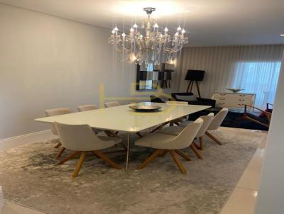 Apartamento para Venda, em Sorocaba, bairro Jardim Portal da Colina, 3 dormitrios, 3 banheiros, 3 sutes, 3 vagas