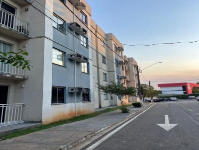 Apartamento para Locao, em Rio Branco, bairro Floresta Sul, 3 dormitrios, 2 banheiros, 1 sute