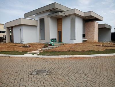 Casa em Condomnio para Venda, em Vespasiano, bairro Residencial Park I, 3 dormitrios, 1 banheiro, 1 sute, 2 vagas