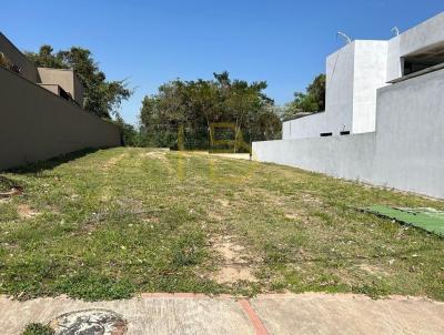 Terreno para Venda, em Votorantim, bairro Cyrela Landscape Esplanada