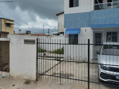 Casa / Apartamento para Venda, em Olinda, bairro Jardim Atlntico, 2 dormitrios, 2 banheiros, 1 sute, 2 vagas