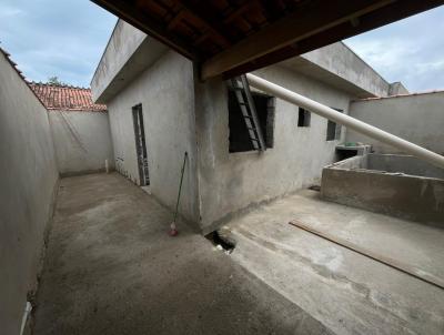 Casa para Venda, em Itanham, bairro Cibratel 2, 2 dormitrios, 1 banheiro, 1 sute, 1 vaga