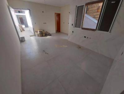 Casa para Venda, em Mau, bairro Jardim Primavera, 3 dormitrios, 2 banheiros, 1 sute, 2 vagas