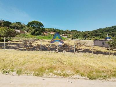 Chcara para Venda, em Bonfim, bairro Florentina