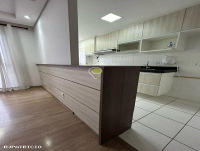 imagem-miniatura