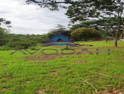 Chcara Condomnio para Venda, em Brumadinho, bairro Cond. Quintas do Rio Manso