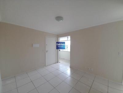 Apartamento para Venda, em Braslia, bairro Jardins Mangueiral (Jardim Botnico), 2 dormitrios, 1 banheiro, 1 vaga