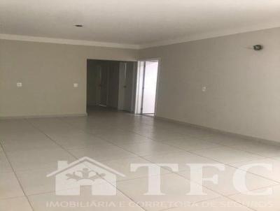 Apartamento para Venda, em Araatuba, bairro Concrdia II, 2 dormitrios, 2 banheiros, 1 sute, 2 vagas