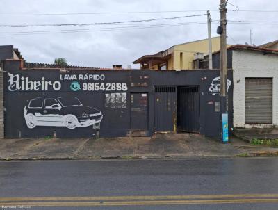 Comercial para Locao, em Cruzeiro, bairro Centro