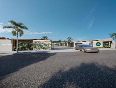 Casa para Venda, em Eusébio, bairro Pires Façanha, 3 dormitórios, 2 banheiros, 2 suítes, 2 vagas