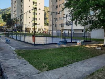 Apartamento para Venda, em Nova Iguau, bairro , 2 dormitrios, 1 banheiro, 1 vaga