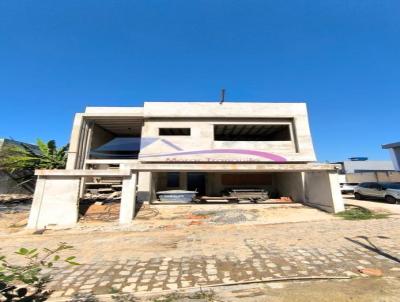 Casa para Venda, em Rio de Janeiro, bairro Taquara, 4 dormitrios, 3 banheiros, 1 sute, 2 vagas