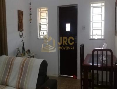 Apartamento para Venda, em Rio de Janeiro, bairro Penha, 4 dormitrios, 1 banheiro