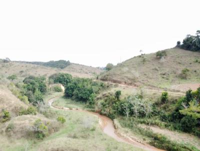 Fazenda para Venda, em Governador Valadares, bairro Rural