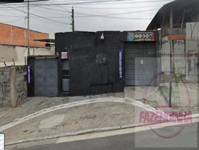 Terreno para Venda, em , bairro Bandeiras