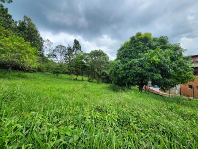 Terreno em Condomnio para Venda, em Nova Lima, bairro Vila Alpina