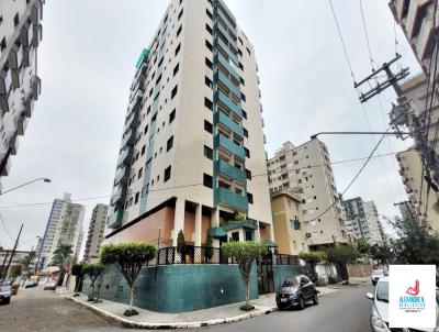 Apartamento 1 dormitrio para Venda, em Praia Grande, bairro Tupi, 1 dormitrio, 1 banheiro, 1 vaga