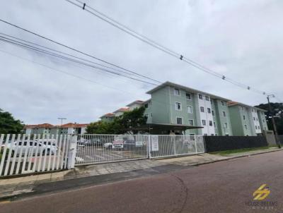 Apartamento para Venda, em Curitiba, bairro Augusta, 2 dormitrios, 1 banheiro, 1 vaga