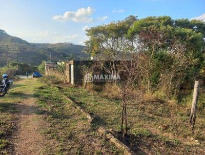 Lote para Venda, em So Joo Del Rei, bairro Cidade Nova