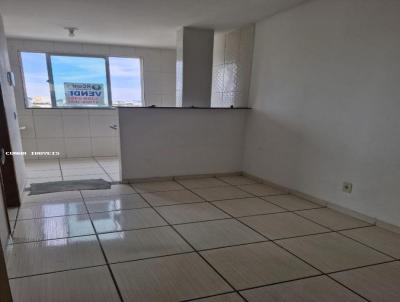 Apartamento para Venda, em Rio de Janeiro, bairro OSWALDO CRUZ, 1 dormitrio, 1 sute