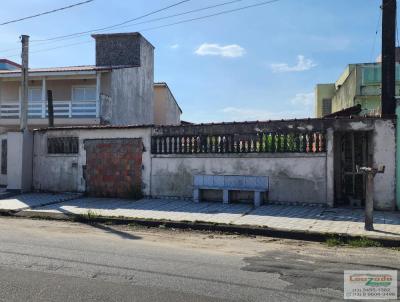 Terreno para Venda, em Perube, bairro Jardim Beira Mar