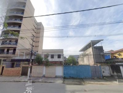 Imveis Comerciais para Venda, em Duque de Caxias, bairro Jardim Vinte e Cinco de Agosto, 10 dormitrios, 10 banheiros