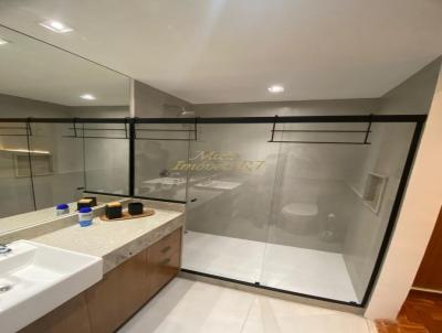 Apartamento para Venda, em Rio de Janeiro, bairro COPACABANA, 2 dormit�rios, 2 banheiros, 1 su�te