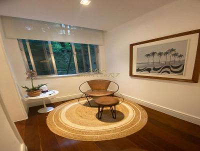 Apartamento para Venda, em Rio de Janeiro, bairro COPACABANA, 2 dormit�rios, 2 banheiros, 1 su�te