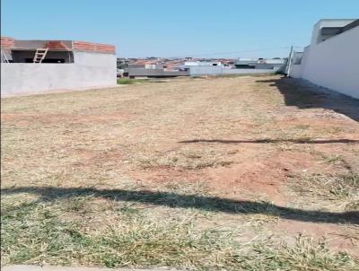 Terreno para Venda, em Nova Odessa, bairro Zona Predominantemente Residencial Dois ( ZPR 2)