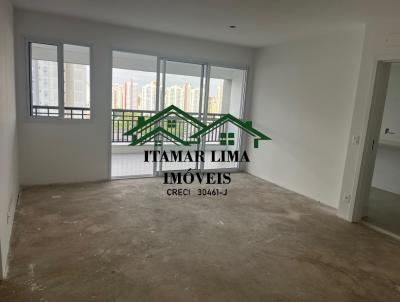 Apartamento para Venda, em So Paulo, bairro Vila Andrade, 3 dormitrios, 5 banheiros, 3 vagas