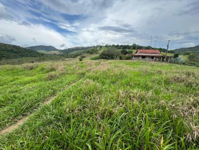 Fazenda para Venda, em Tefilo Otoni, bairro rea Rural de Tefilo Otoni