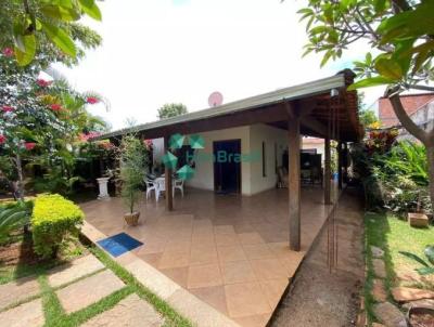 Casa para Venda, em Lagoa Santa, bairro Lundcea, 2 dormitrios, 2 banheiros, 1 sute, 4 vagas