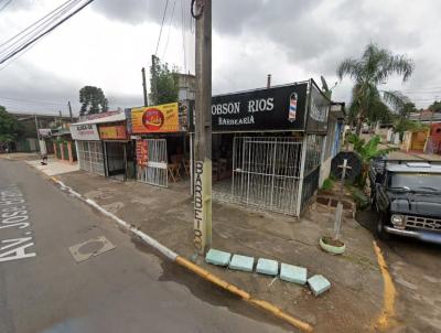 rea para Venda, em Cachoeirinha, bairro VISTA ALEGRE