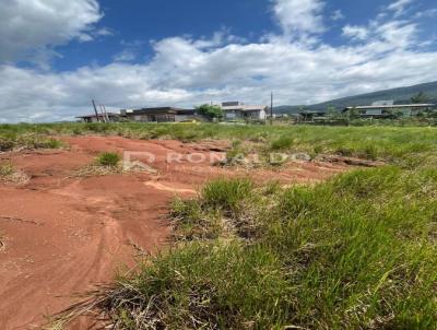 Terreno para Venda, em Sapiranga, bairro Horizonte