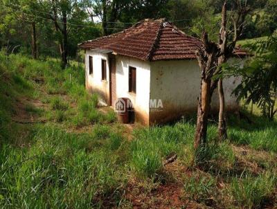 Stio / Chcara para Venda, em Piedade do Rio Grande, bairro Zona Rural, 3 dormitrios, 1 banheiro