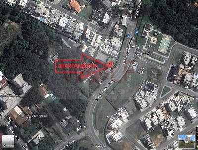 Apartamento para Venda, em Almirante Tamandar�, bairro Tangu�, 2 dormit�rios, 1 banheiro, 1 vaga