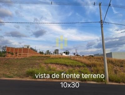 Comercial para Venda, em So Joo da Boa Vista, bairro Loteamento Portal da Aliana II