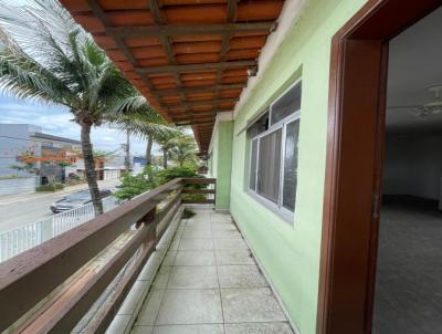 Apartamento para Venda, em Cabo Frio, bairro PARQUE BURLE, 2 dormitrios, 2 banheiros, 1 sute, 1 vaga