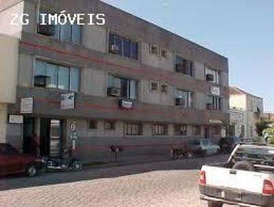 Sala Comercial para Venda, em Camaqu, bairro Centro
