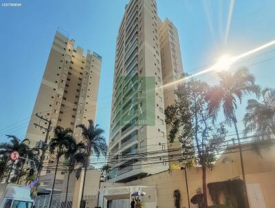 Apartamento para Venda, em So Paulo, bairro Jurubatuba, 2 dormitrios, 3 banheiros, 2 sutes, 1 vaga