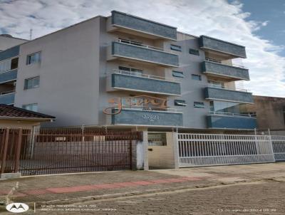 Apartamento para Venda, em Palhoa, bairro Ponte do Imaruim, 2 dormitrios, 1 banheiro, 1 vaga