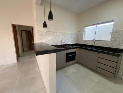 Casa 3 dormitrios para Venda, em Presidente Prudente, bairro ROTTA DO SOL, 3 dormitrios, 2 banheiros, 1 sute, 2 vagas