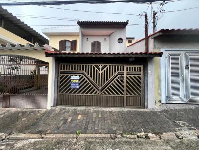 Sobrado para Venda, em , bairro JARDIM SANTA ADLIA, 4 dormitrios, 3 banheiros, 1 sute, 2 vagas